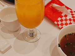 -粤珍轩·家宴·广式茶点(新城广场店)
