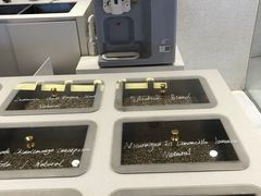 -% Arabica阿拉比卡咖啡(武汉天地店)
