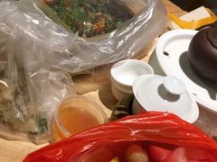 -圆蛋酒料•生腌(开元路店)