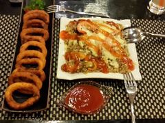 android_upload_pic-吱咖啡西式简餐