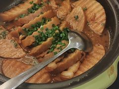 -海景壹号大酒店(滨湖店)