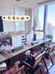 -四季·予你日式美甲美睫Nail