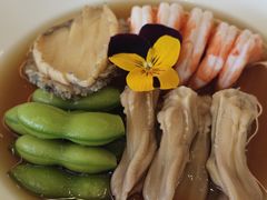 -RIVIERA 松鹤楼(外滩店)
