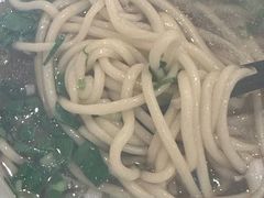 -兰州宾馆餐厅(兰州驻京办店)