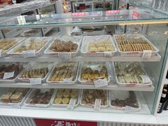 -百年义利(福长街店)
