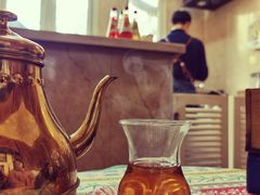 -Turka土耳咖(五大道店)