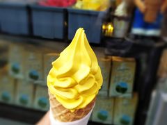 -麦丽丝红油辣椒冰淇淋(江家巷店)