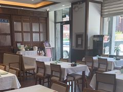 -天和晟烤鸭店(玉泉西街店)