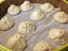 -禾珍珠家常小馆(河南博物院店)