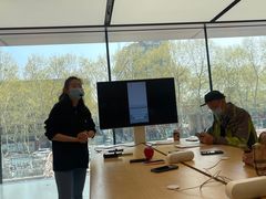 -Apple零售店(玄武湖店)