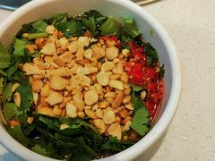 -小向麻辣烫(天街总店)