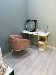 -菩羽·专业美胸·连锁养护中心