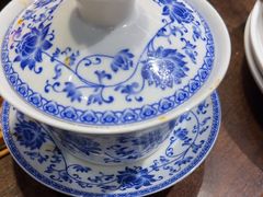 -牛签签串串香(IFS店)