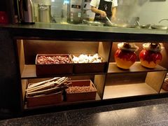 -上名堂·鱼头好吃(体育场路店)