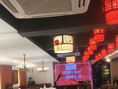 -大碗李·海鲜天津菜(河北路店)