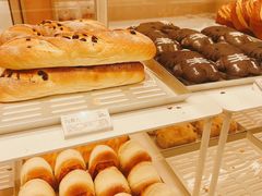 -好利来(南京路一店)