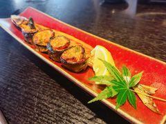 -和一料理(安阳店)