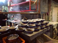 -老地方猫儿面(磁器口店)