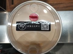 -闻道万巷咖啡馆(南大街地铁站店)