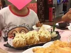 -点都德(北京路贰店)