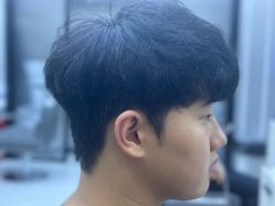 -星格造型·Hair Salon