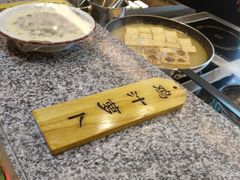 -麦大叔·福建客家菜(东百中心MINI店)