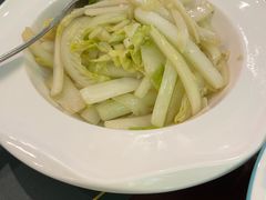 -潇湘·永州会馆(百子湾店)