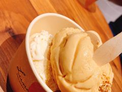 -Luneurs(幸福里店)