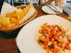 -FABIO’S费比欧披萨餐厅