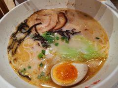 -味千拉面(敏捷广场店)