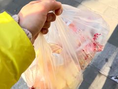 -闻酥园(青羊区人民中路店)