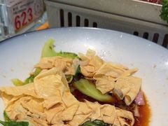 -盆满钵满·国家非遗传承(云台店)