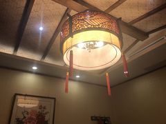 -宗泉烤全羊·烤羊腿·家常菜(解放东路店)