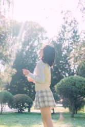 -HG美发设计沙龙