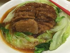 -源华酒家(联世广场店)