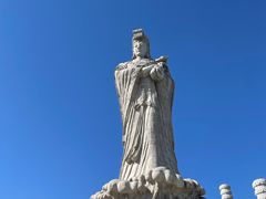 -天津妈祖文化园