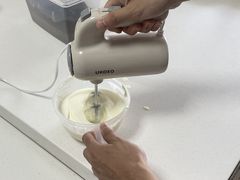 -满月蛋糕定制·商务茶歇·diy课程(万达广场店)