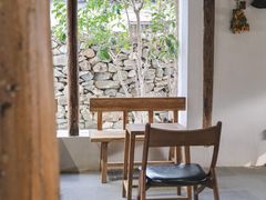 -妈妈菜舟山海鲜(定海古城店)