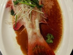 -新海利(北岭店)