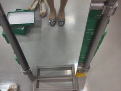 -上品折扣(回龙观店)