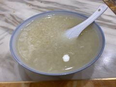 -何氏筠连水粉(明伦堂店)