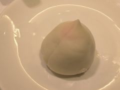 -金悦轩海鲜城(渔人码头店)