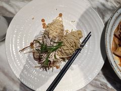-柴门饭儿(成都太古里店)