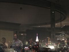 -东京都厅舍