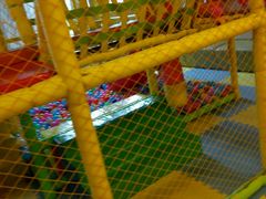 -红黄蓝成长中心(公益西桥校区)