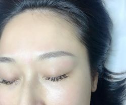 点击看大图 -MIVI半永久纹眉机器野生眉纹唇