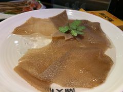-潮火锅·麻辣牛肉火锅(观音桥方圆·LIVE店)