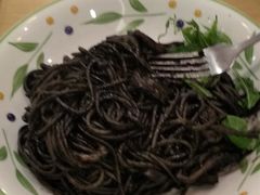 -萨莉亚意式餐厅(国和1000店)