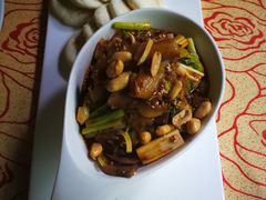 -钦善斋(武侯祠店)
