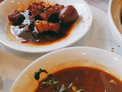 -壹只菜·崇明本地特色菜(崇明南门店)